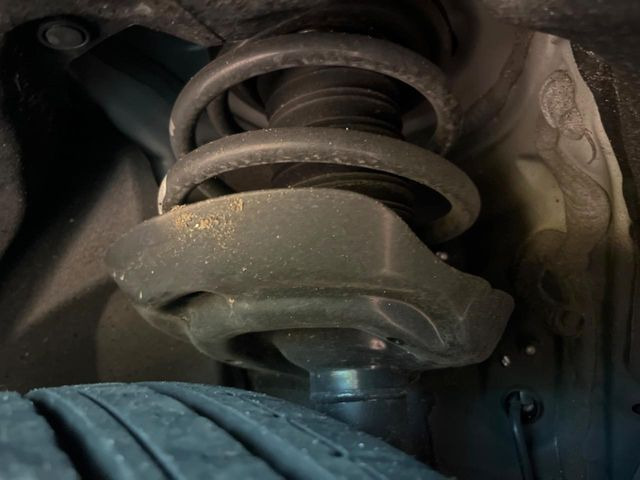 ���Ԃ����S���Ă���肢�������ׂɂ́A�����̒���_�����������܂���B�T�[�r�X�T�|�[�g(�L���ۏ�)�ł͖����_�������񋟂��Ă���A���S�̃J�[���C�t�����߂�������������T�|�[�g�̐��������Ă��܂��B