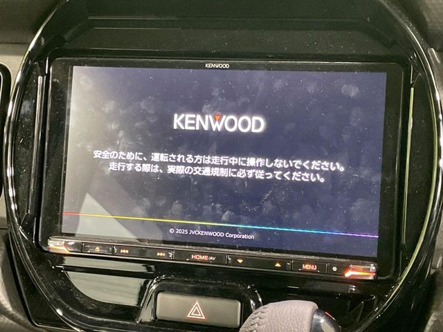 ハスラーハイブリッド(HYBRID) X