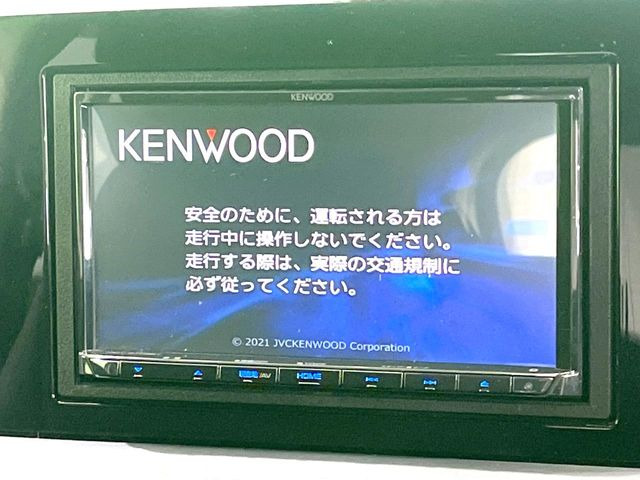 ヴェゼル1.5 e:HEV X