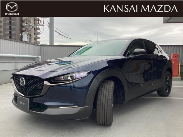 CX-301.8 XD ドライブ エディション