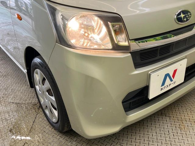 ��Ԃ�r�V���ɂ��ǍD�Ȏ��E�ň��S�ȑ��s������]�������ɂ́y���P�xLED�w�b�h���C�g�z�̎�t����������!�����̂��q�l�ɂ��D�]���������Ă���܂���