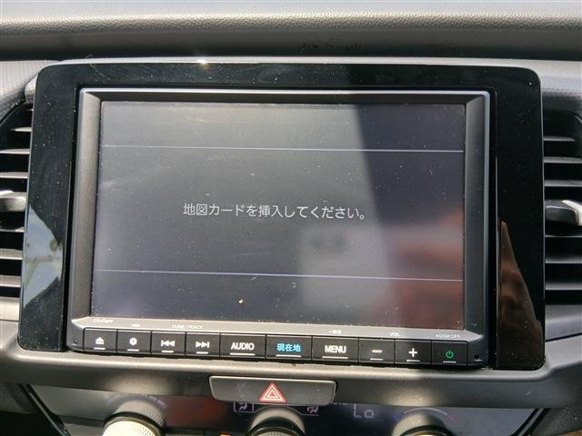フィット1.5 e:HEV ベーシック