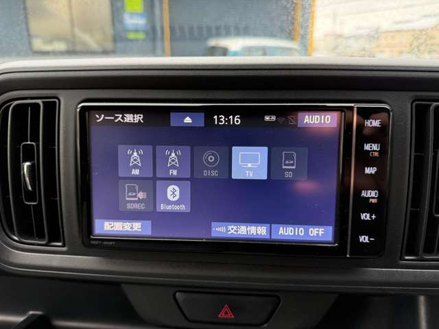 パッソ1.0 X Lパッケージ S
