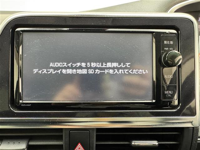 シエンタ1.5 G