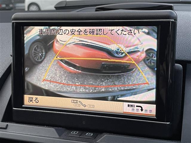 CクラスワゴンC250 CGI ブルーエフィシェンシー アバンギャルド