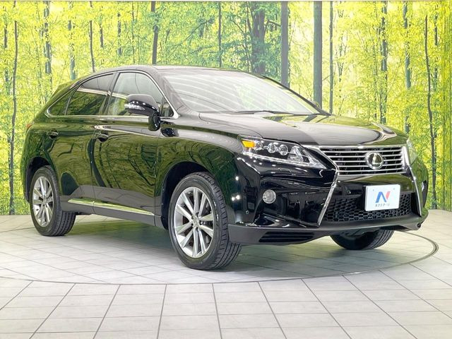 �������x�̃K���X�疌�ŝ����͂������A�㎿�ȃc���E����������B���O����_���J�����؂Ȉ��Ԃ�ی삵�A�F�����E�򉻂�h�~�B�u�e�X�v���b�V���R�[�g�v�A�u�e�v���~�b�T�R�[�g�v���炨�I�т��������܂��B