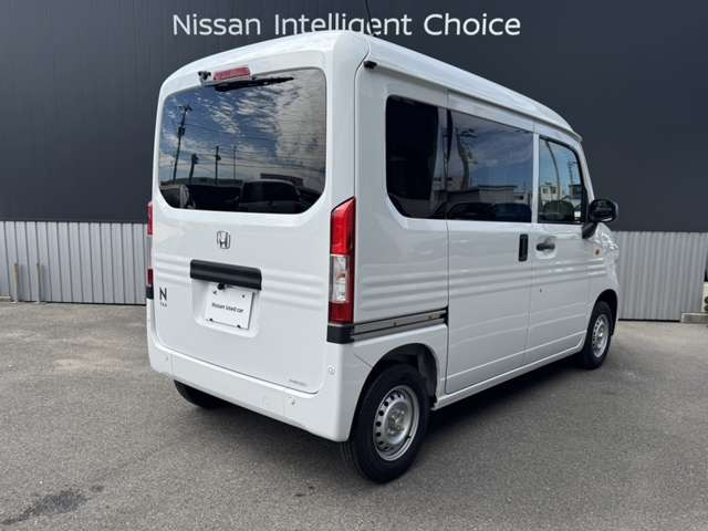 N-VANG