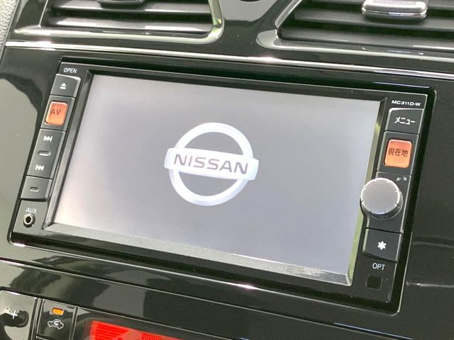 セレナ2.0 ハイウェイスター Vセレクション