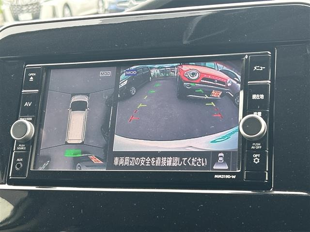 セレナ1.2 e-POWER ハイウェイスターV