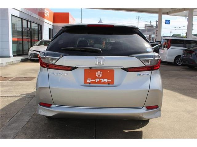 �̔��͂����X���������邨�q�l����ł��B���Ǝҗl�ւ̔̔��͂��f�肳���Ă��������܂��B�Ԍ������ԗ��̏ꍇ�́A�Ԍ����擾�������x�������z�ŕ\�����Ă���܂��B