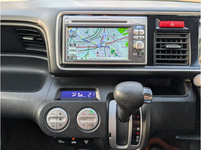 ライフディーバ スマートスペシャル 4WD