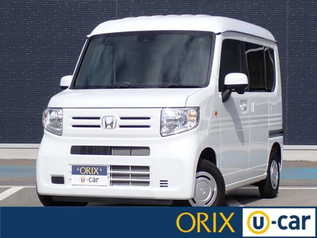 N-VANL