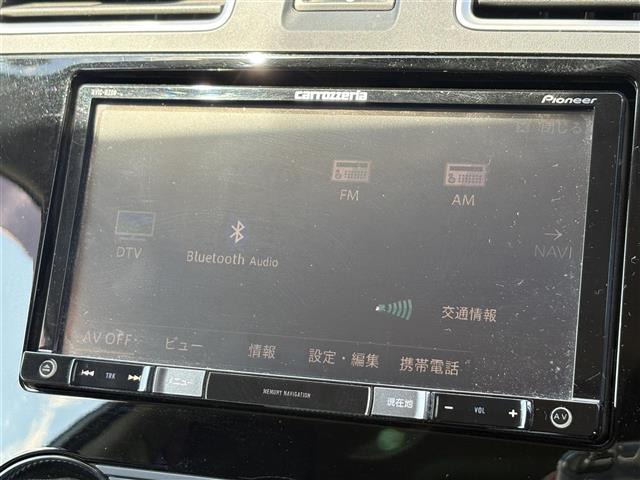 インプレッサスポーツ1.6 i-L