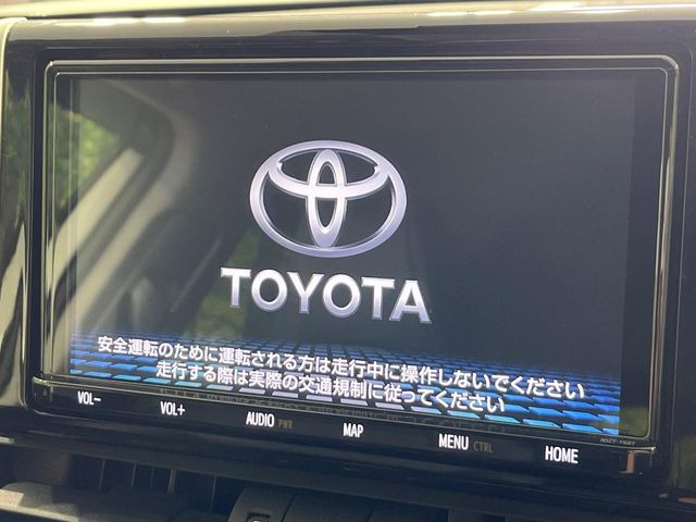 RAV42.5 ハイブリッド G E-Four 4WD