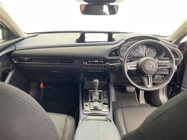 CX-302.0 20S プロアクティブ ツーリングセレクション