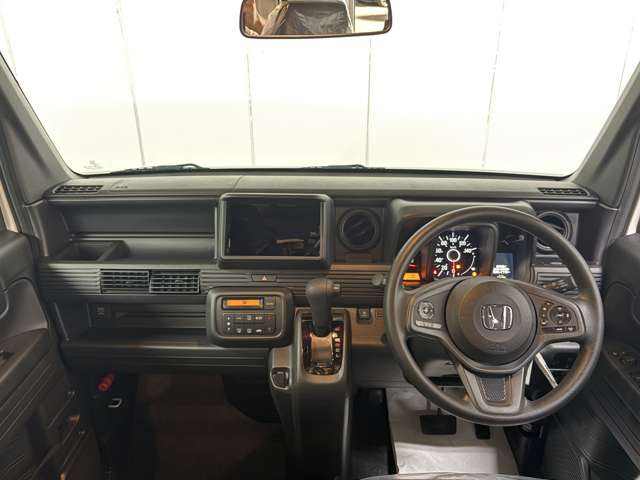 N-VANL