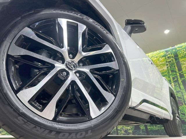 �y�����I�v�V����20�C���`�A���~�z�C�[���z�����I�v�V�����z�C�[���𑕒��B���s���\�̌���ɉ����A�O�ς����X�^�C���b�V���ɂȂ��Ă��܂��B