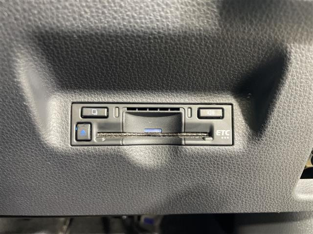シエンタ1.5 G