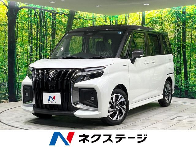 �\���I�o���f�B�b�g�i�X�Y�L�j1.2 �n�C�u���b�h(HYBRID) MV ���Îԉ摜
