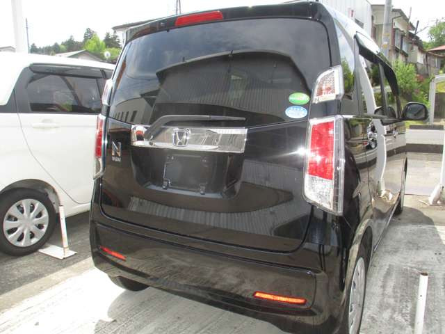 N-WGNG
