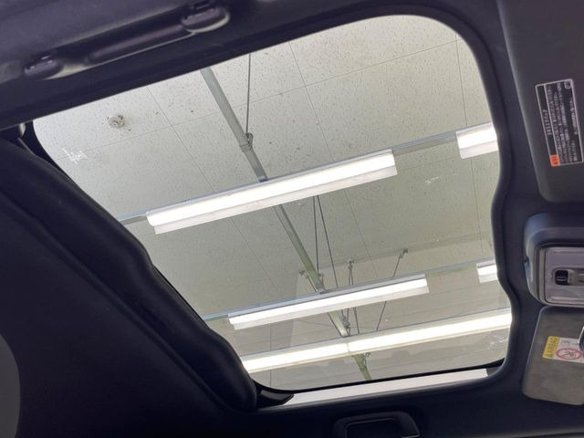 タフトG