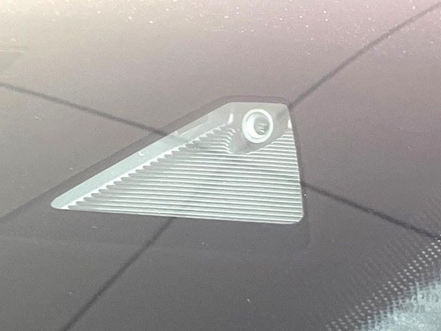 CX-52.2 XD エクスクルーシブ モード