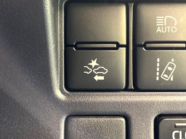 ヴォクシー2.0 ZS 煌