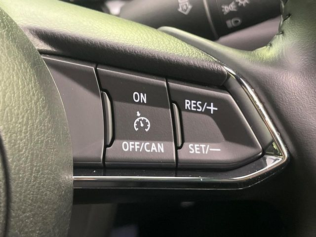 �y�N���[�Y�R���g���[���z�������H�����N���N���s�B�A�N�Z���𗣂��Ă���葬�x�ő��s���ł��A�������^�]���̕��S���y��!�����E�������ȒP�ȃX�C�b�`����Œ����ł��܂��B