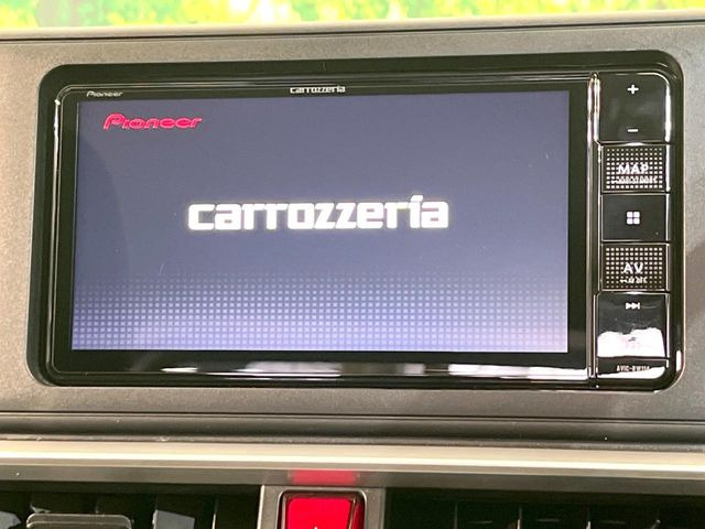 ライズ1.2 Z
