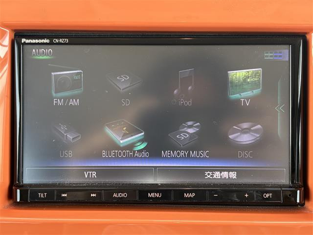 ハスラーX
