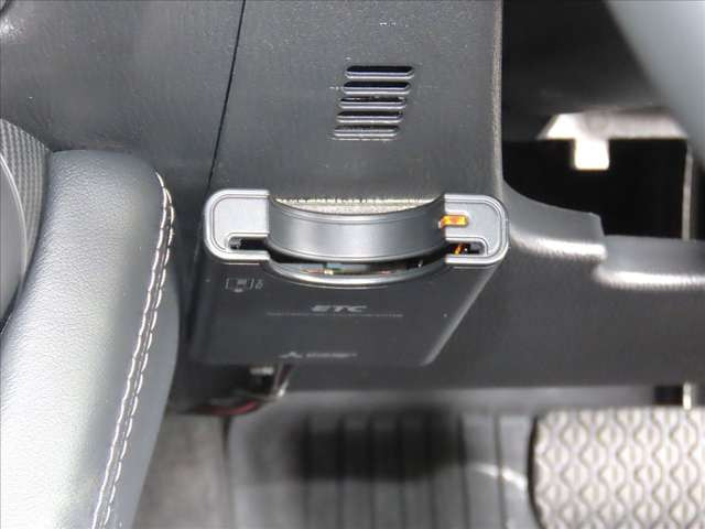 CX-31.5 15S アーバンドレッサー