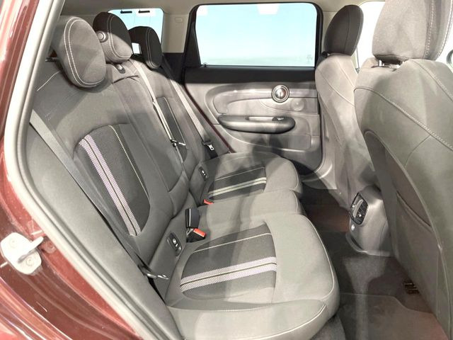 ���㕔���Ȃ��C�ɂȂ�悤�ȃL�Y�E�����ւ��蓙�A�傫�ȃ_���[�W�͂Ȃ��A�ǍD�ȏ�Ԃł��B