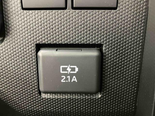 タフトG クロム ベンチャー