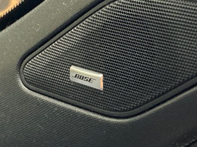 アウトランダーPHEV 2.4 P 4WD