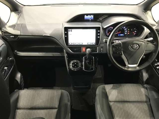 ノア2.0 Si