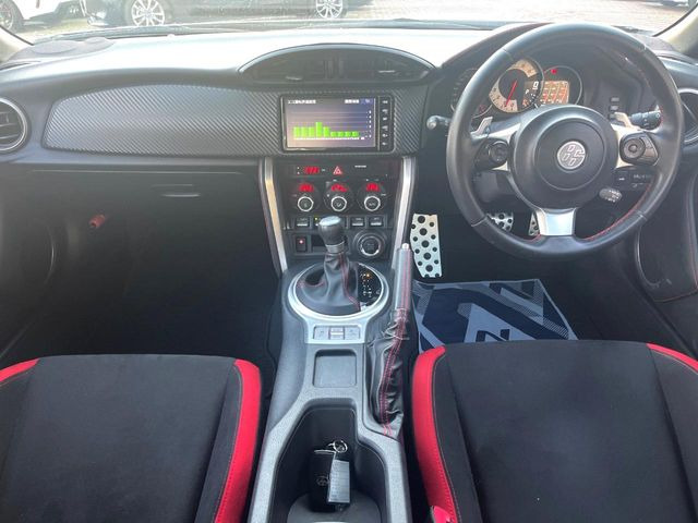 862.0 GT