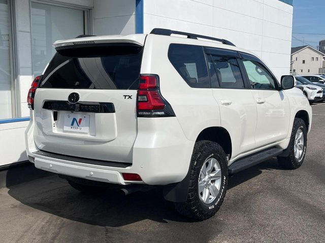 �������x�̃K���X�疌�ŝ����͂������A�㎿�ȃc���E����������B���O����_���J�����؂Ȉ��Ԃ�ی삵�A�F�����E�򉻂�h�~�B�u�e�X�v���b�V���R�[�g�v�A�u�e�v���~�b�T�R�[�g�v���炨�I�т��������܂��B