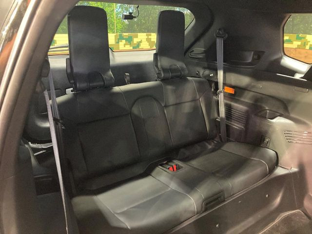 3��ڃV�[�g�͂�������ԗǍD����l�ł��������ƍ����Ē����܂��̂ŁA��l���ł̂��o���������N���N�ł��􂲉Ƒ��ŁA�C�̒m�ꂽ���ԂŁA�h���C�u�ɍs���̂��y���݂ł��ˁ�