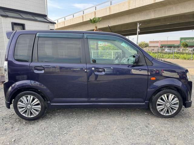 1�����E1000KM�̏����ۏ؂�v���܂��B����ɗL�������ۏ؂�EGS�ۏ؂ƃJ�[�Z���T�[�A�t�^�[�ۏ؂�2�����p��!!�������̂�����̓X�^�b�t�܂ł����|��������!!