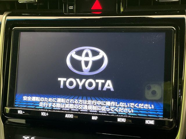 ハリアー