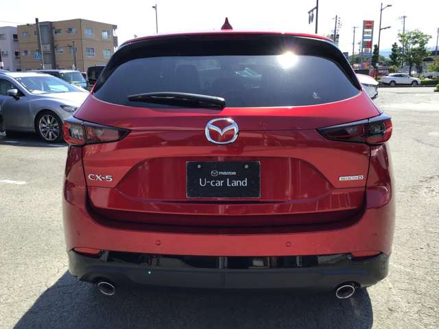 CX-52.2 XD