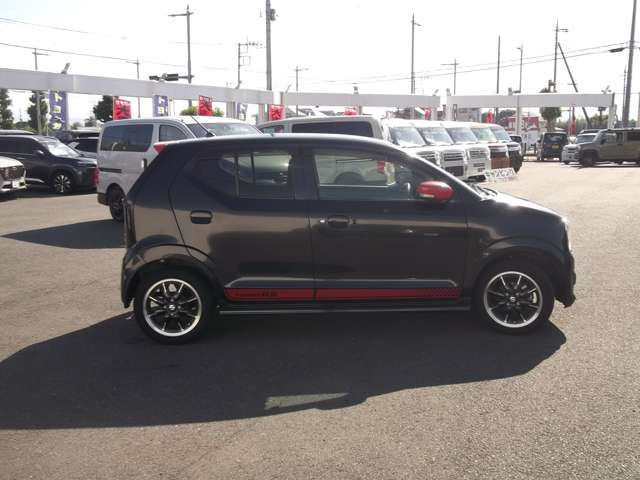 �g���i�K�ɐ���X�ł�!0270-40-5581��x��:���j�k�C�����牫��܂�(�ꕔ�̗���������)���O�o�^��̓v���X11,000�~��OK�ł�!