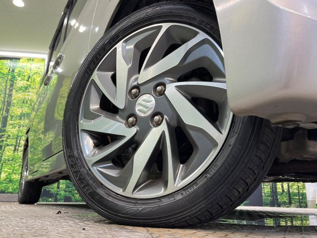 �y����15�C���`�A���~�z�C�[���z�O�ςɃ}�b�`���������A���~�z�C�[���𑕒����Ă���܂��B�e��ЊO�A���~�z�C�[����A�X�^�b�h���X�^�C�����戵�����Ă���܂��B���񂲑��k����������