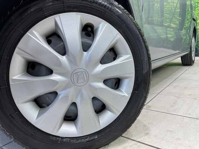 �l�N�X�e�[�W�ł́w�ЊO�A���~�z�C�[���x���D�]������!�L���u�����h���炨�l�ł��ȃA���~�܂ŕ��L������Ēv���܂���X�^�b�h���X�^�C������舵���Ă���܂��̂ł��C��������!
