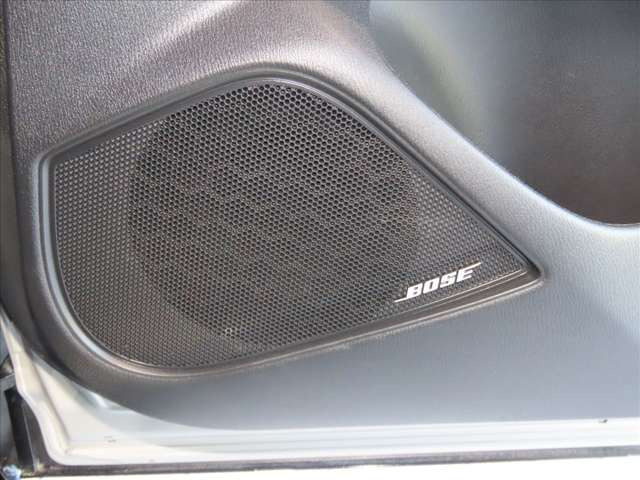 CX-31.5 15S