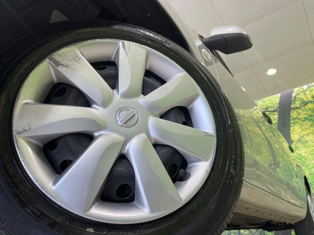 �y����14�C���`�X�`�[���z�C�[���z�l�N�X�e�[�W�ł́w�ЊO�A���~�z�C�[���x���D�]������!�L���u�����h���炨�l�ł��ȃA���~�܂ŕ��L������Ēv���܂���X�^�b�h���X�^�C������舵���Ă���܂��̂ł��C��������!