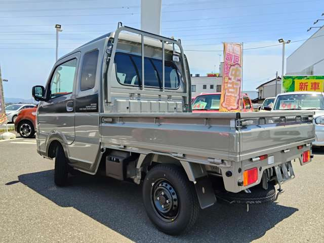 ���X�l�����ς肨������������!�Ί�őΉ��������܂�(�V䇁V)
