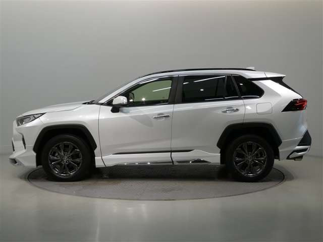 RAV4
