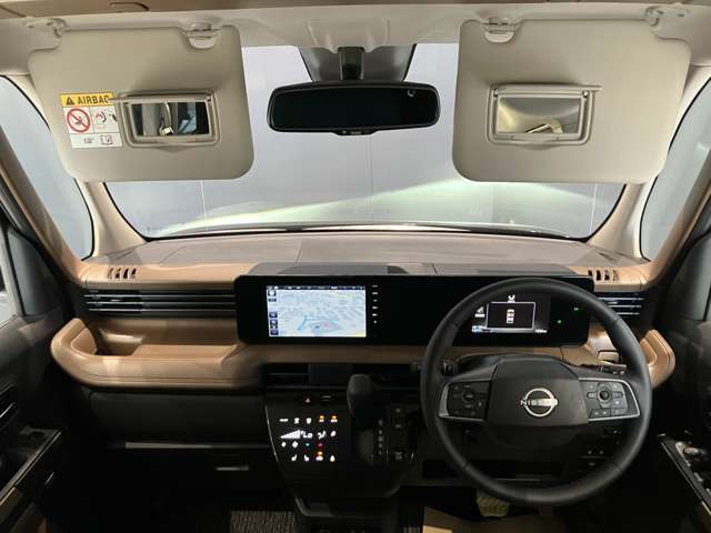 ルークスハイウェイスター Gターボ