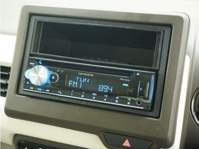 N-WGNL ホンダ センシング